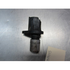 18H015 Camshaft Position Sensor From 2003 Toyota Camry  3.0